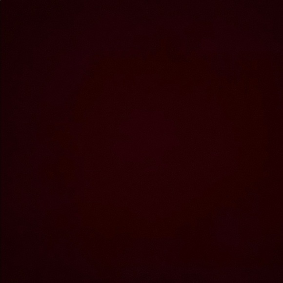 lexielovee97